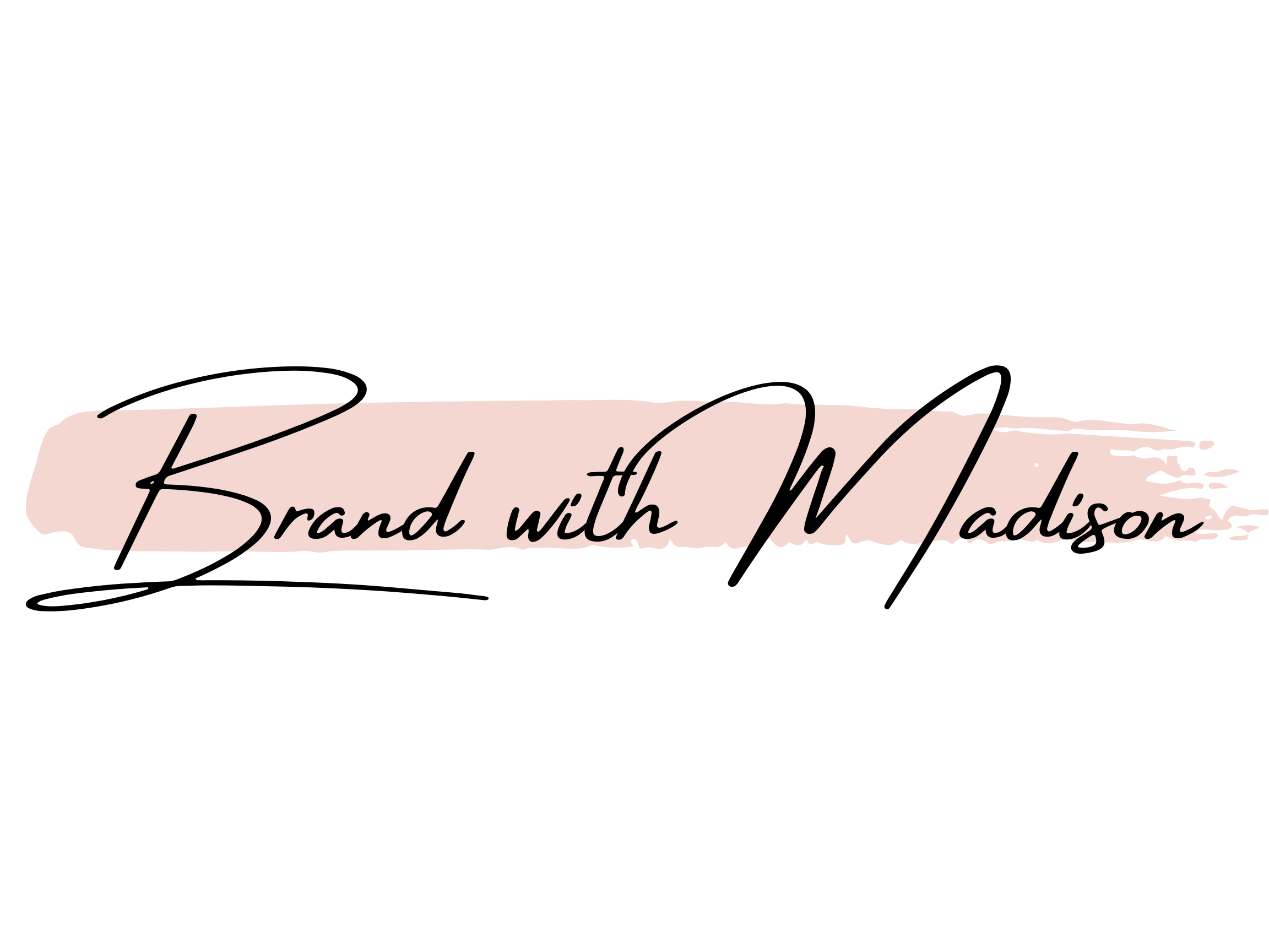 Branding and Coaching to Help You Unleash Your Magic