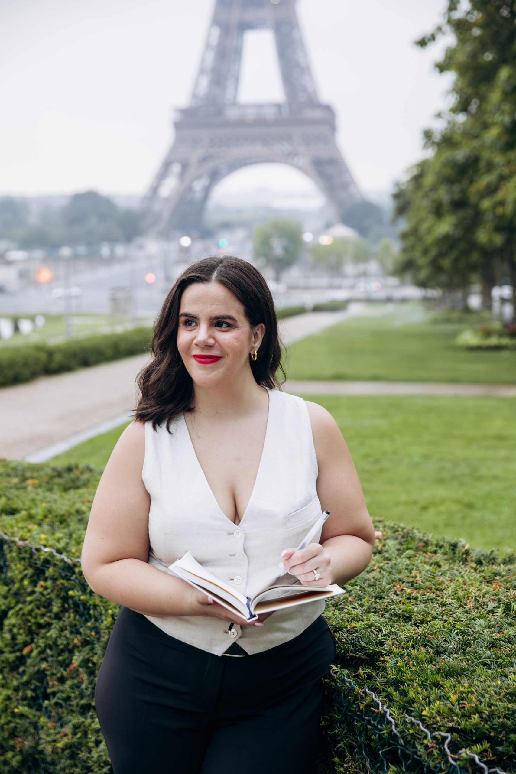 paris-08-25-2023-headshot-24_original